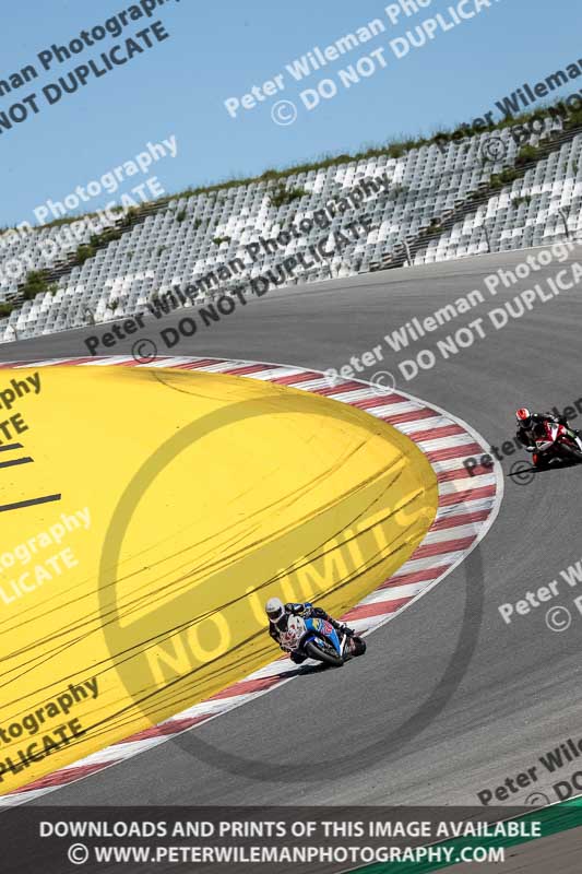 may 2019;motorbikes;no limits;peter wileman photography;portimao;portugal;trackday digital images